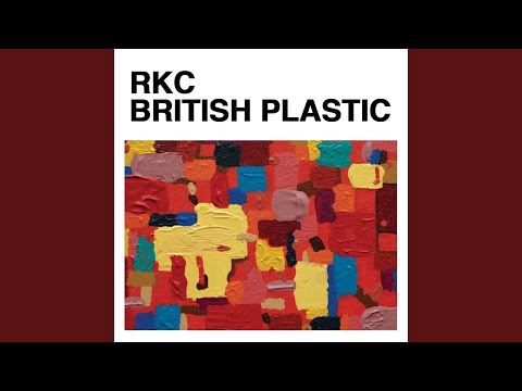 download lagu mp3 mp4 Adam Ficek People Places, download mp3 Adam Ficek People Places free download mp3, download mp3 Adam Ficek People Places