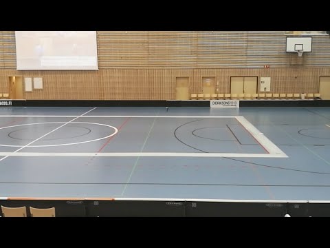 8.10.2018 Hollihaka C2 SM Nibacos - Lasb ed.