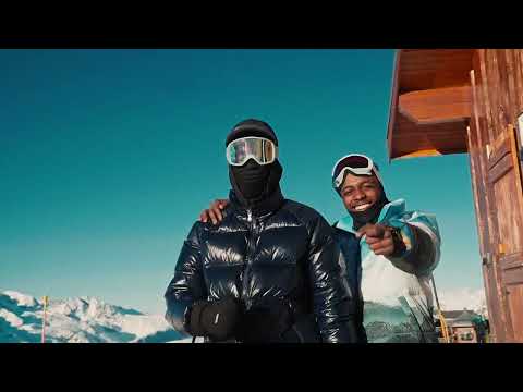 La Piece -  La Mentale Clip Officiel