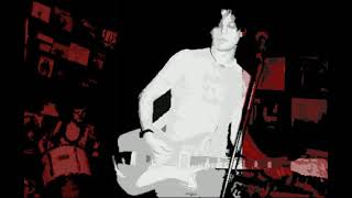 The White Stripes - The Union Forever (Live)