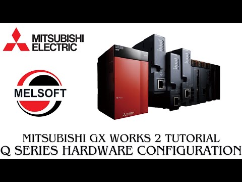 Programmable Logic Controller