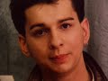 See You de Depeche Mode