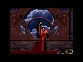 Mortal Kombat Project 4 9 6 OSD PLUS Supreme Demonstration