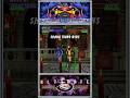 Shang Tsung S Epic Win At A Church