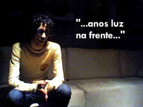 Pleimo - Opinião de TOMÁS TRÓIA (R.Sigma)