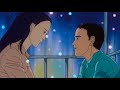 T I Rihanna Live Your Life Slowed Reverb