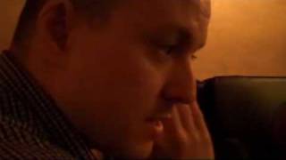 Amplified: Superdrag