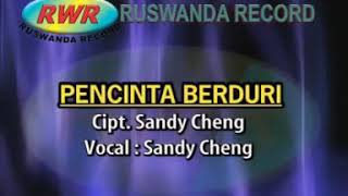 Download lagu Sandy cheng pencinta berduri... mp3
