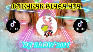 Download lagu DJ Kaka Biasa Aja Keles Sound Old Yang Back Viral Di Tiktok mp3