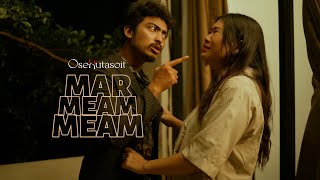Download lagu MARMEAM-MEAM Osen Hutasoit mp3