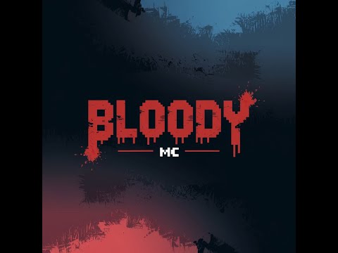 BLOODY MC SEASON 2
