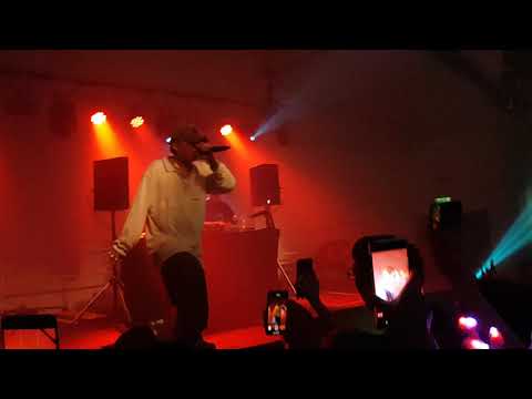 Giriboy, Kid Milli, Jvcki Wai - FLEX