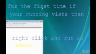 welcome to nginx virus