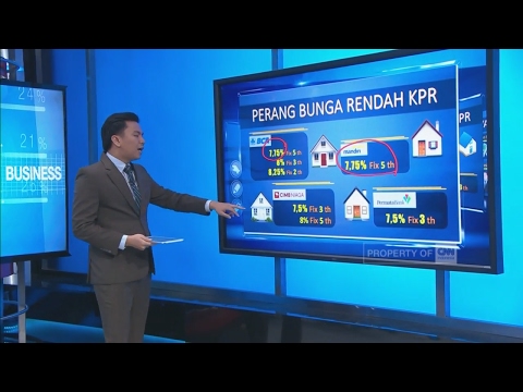 Pengobatan impotensi pada mereka sendiri 2 diabetes dan impotensi