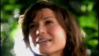 Amy Grant  &quot;Simple things&quot;
