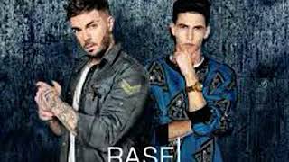 JALEO — Rasel feat Danny Romero (Berto music)