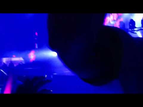 Lost it All - Topher Jones