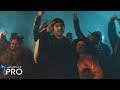 Sansar Salvo - Ateş (Official Video) Sansar Salvo - Ateş (Official Video)