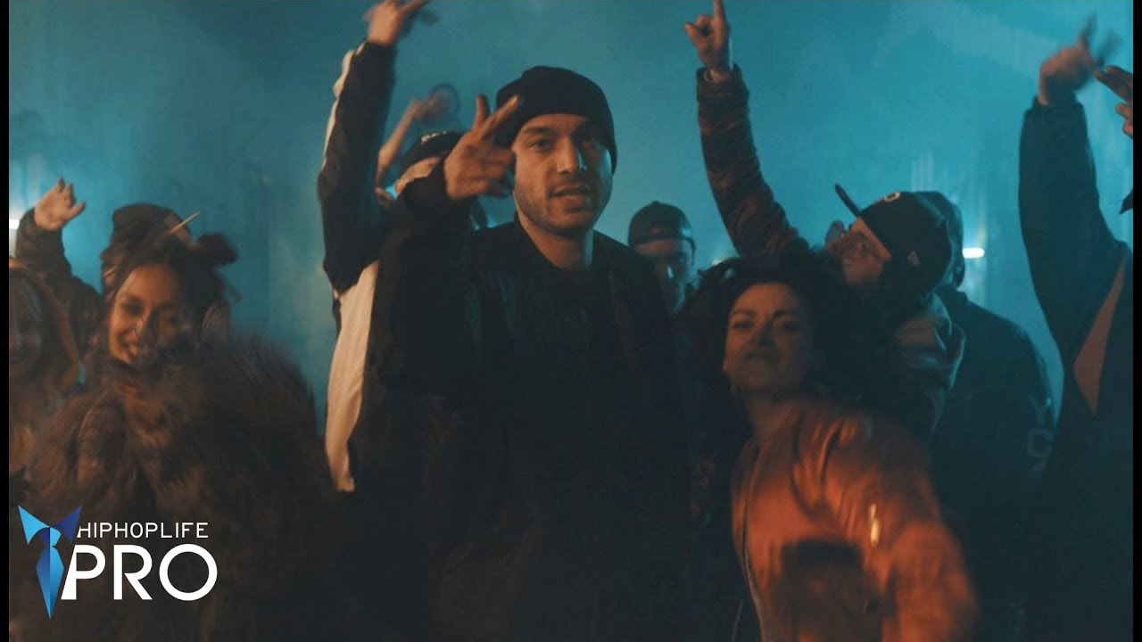 Sansar Salvo — Ateş