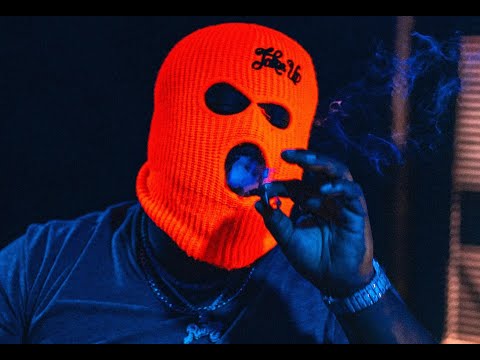 BLUE BENJAMIN WORLD RP