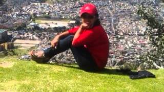 Nunca imagine Roberto carlos