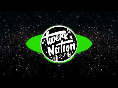 Dan Farber - Bootyzilla