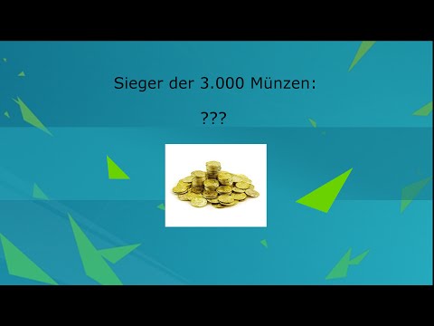 FIFA 16 Top 5 Tore der Woche [#001]