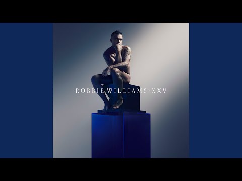 Video thumbnail for Angels (Beethoven AI) [XXV]