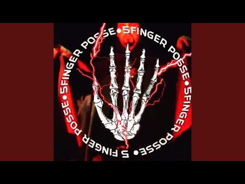 Fuck on Ya Hoe (feat. WifiGawd & Wann Gaws)