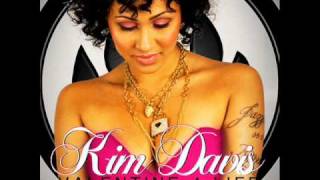 Kim Davis - Valentine 4 Life (JBear 80's Holiday Remix)
