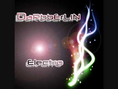 Moonbootica - To The Club