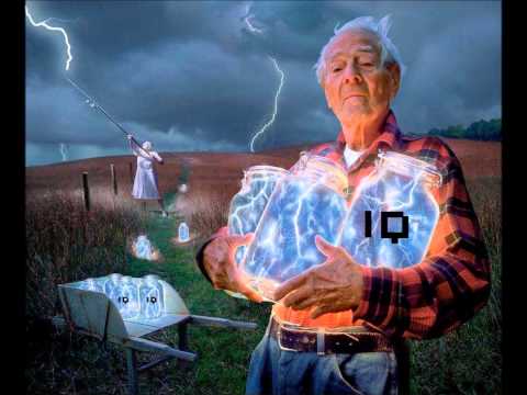 Dubstep: Se Sa Sharon Phillips-Like This like(IQ Remix)