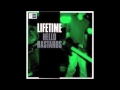 Lifetime-(The Gym) Is Neutral Territory