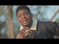 Mick Jenkins - 