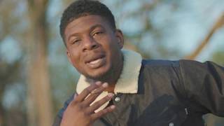 Mick Jenkins ft. Qari - Percy