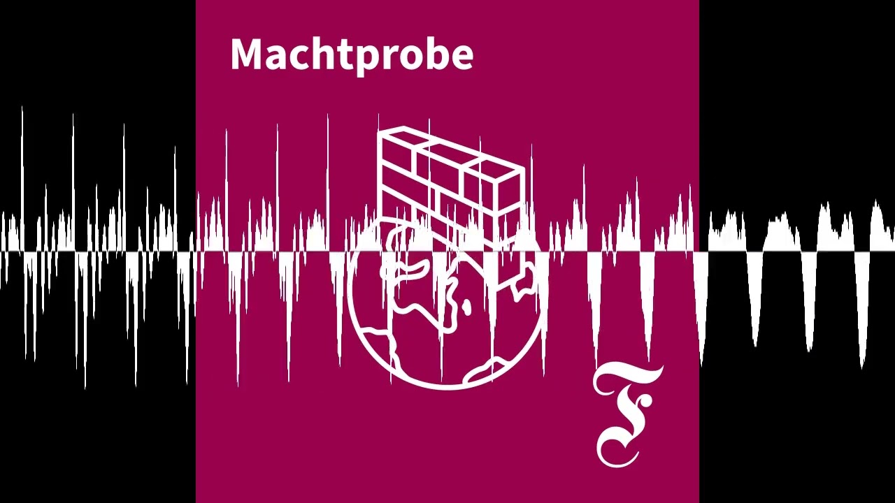 Nach Blutbad in Iran: Warum das Regime zerfällt aber nicht stürzt