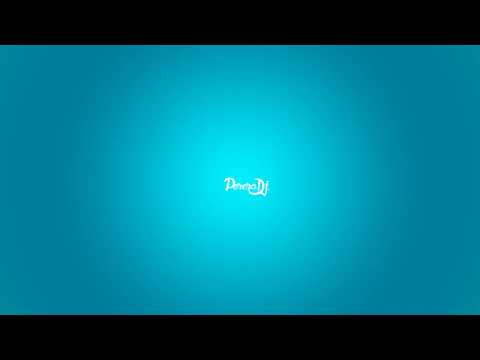 MC Teteu, MC Brisola, MC Pedrinho - Boomerang (DJ Perera e DJ R7)