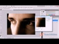 Как с помощью Photoshop сделать кожу идеальной? 