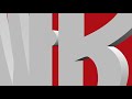 Warner Bros Animation 2015 CONCEPT