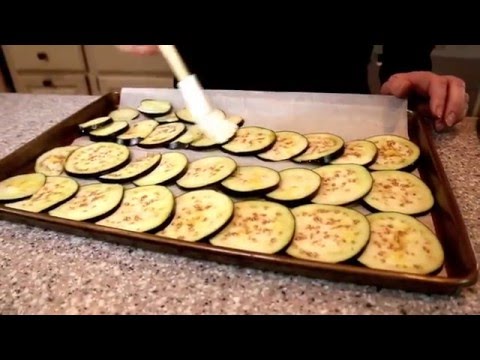 download lagu mp3 mp4 Eggplant Parmesan Not Breaded, download lagu Eggplant Parmesan Not Breaded gratis, unduh video klip Eggplant Parmesan Not Breaded