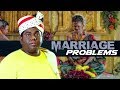 Marriage Problems | Viva Harsha | Marriage Ultimate Comedy || 2018