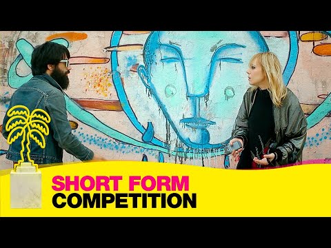 The Fucking Liars - Short Form Competition - CANNESERIES