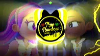 Download lagu DJ JUNGLE DUTCH HISLERIM SOUND JJ KANE JEDAG JEDUG VIRAL TIKTOK TERBARU FULL BASS mp3