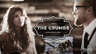 Till My Fingers Bled by The Crumbs