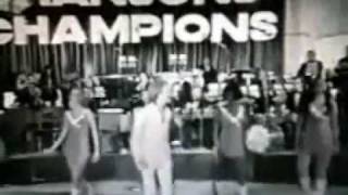 £ Sono qualcuno - Claude François ( Cherche ) - 1969