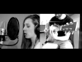 Sweet People (Alyosha Acoustic Cover) 