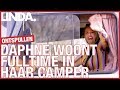 Daphne heeft bizarre levensstijl - #1 || Ontspullen || LINDA.