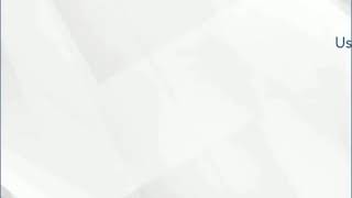 Download lagu Dhani personal loan(3) mp3