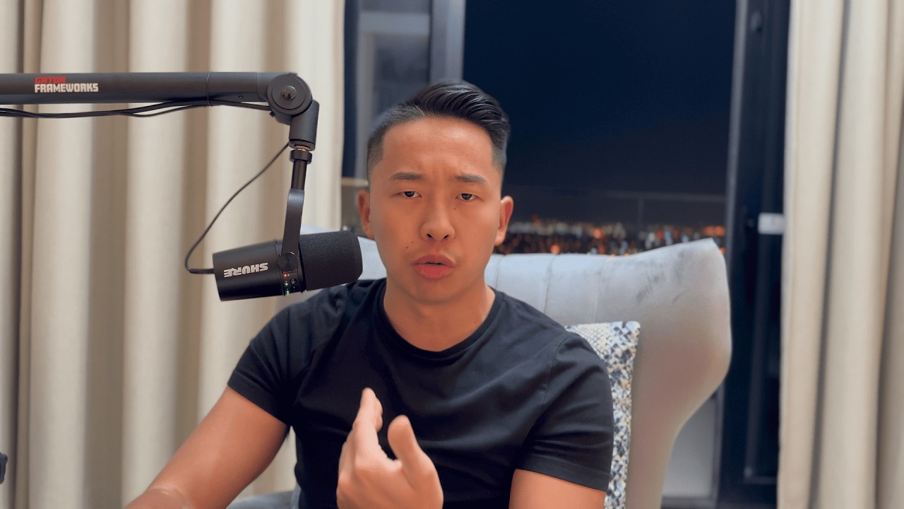 want to double your sales commissions? be an as$hoIe