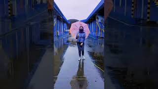 Download lagu Ojo kakean sambat mp3